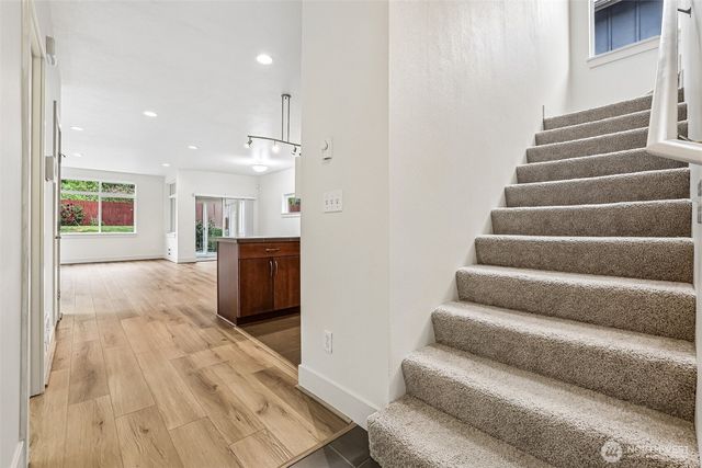 8128 Wolcott Avenue S, Seattle, WA 98118