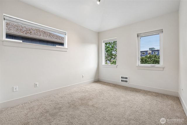 8128 Wolcott Avenue S, Seattle, WA 98118