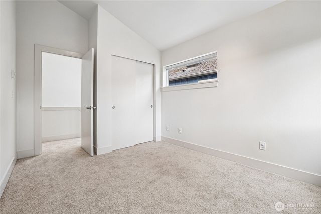 8128 Wolcott Avenue S, Seattle, WA 98118