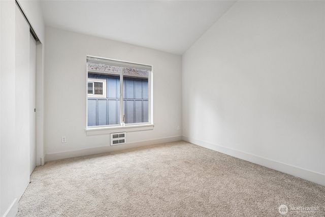 8128 Wolcott Avenue S, Seattle, WA 98118