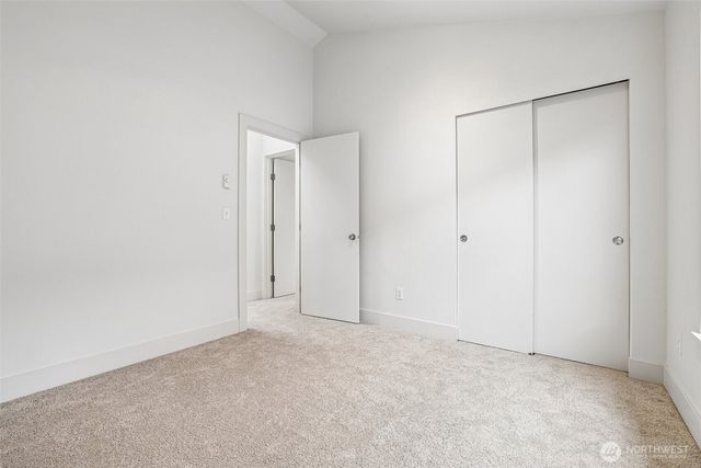 8128 Wolcott Avenue S, Seattle, WA 98118