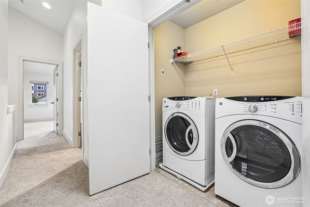 8128 Wolcott Avenue S, Seattle, WA 98118