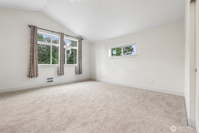 8128 Wolcott Avenue S, Seattle, WA 98118