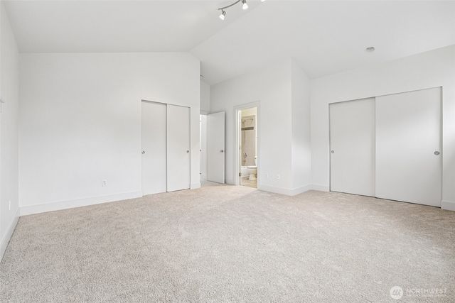 8128 Wolcott Avenue S, Seattle, WA 98118