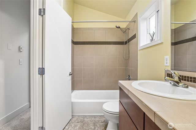 8128 Wolcott Avenue S, Seattle, WA 98118