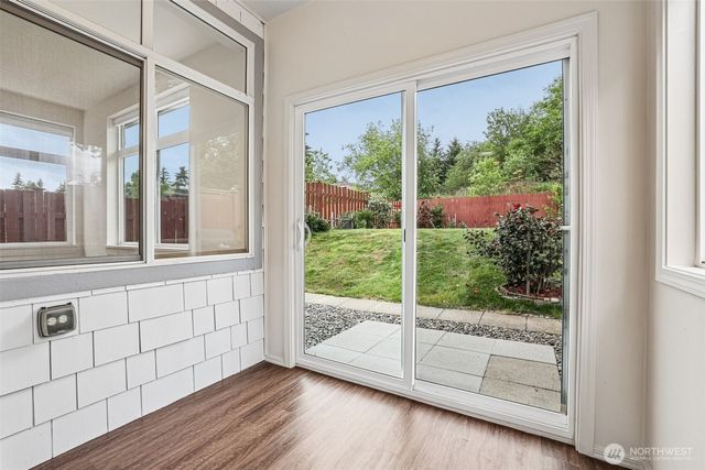 8128 Wolcott Avenue S, Seattle, WA 98118