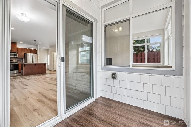 8128 Wolcott Avenue S, Seattle, WA 98118