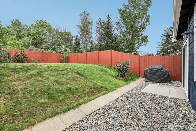 8128 Wolcott Avenue S, Seattle, WA 98118