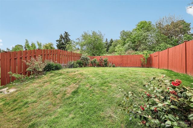 8128 Wolcott Avenue S, Seattle, WA 98118