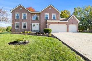 582 Adrian Drive, Delaware, OH 43015