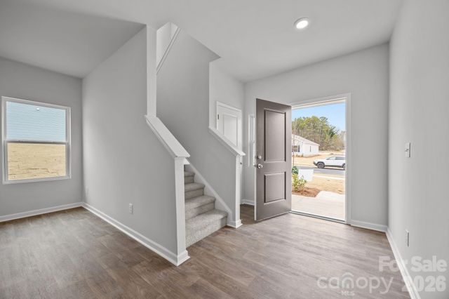 2670 Trawler Way, Kannapolis, NC 28083