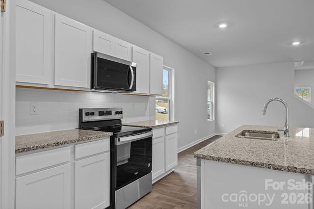 2670 Trawler Way, Kannapolis, NC 28083