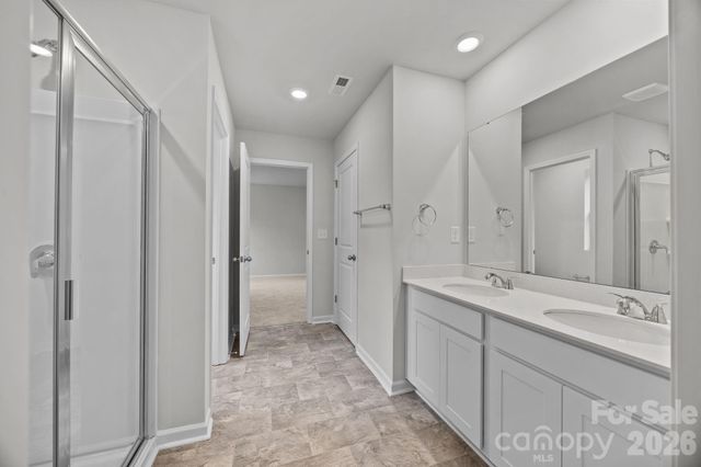 2670 Trawler Way, Kannapolis, NC 28083