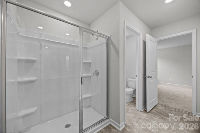 2670 Trawler Way, Kannapolis, NC 28083