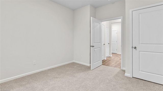 2775 Luxborough Lane, Mebane, NC 27302