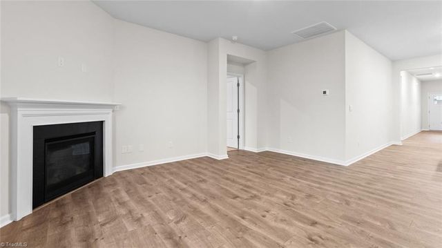 2775 Luxborough Lane, Mebane, NC 27302