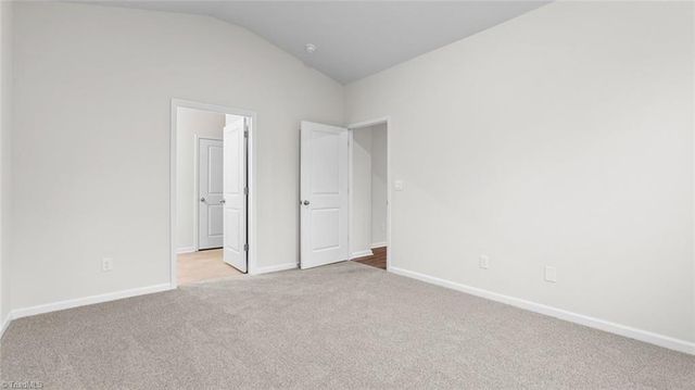 2775 Luxborough Lane, Mebane, NC 27302