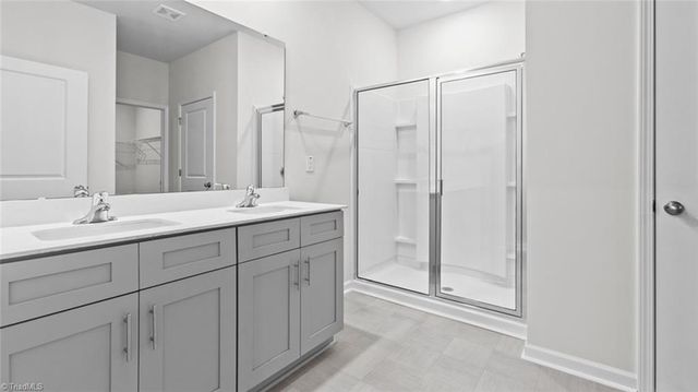 2775 Luxborough Lane, Mebane, NC 27302