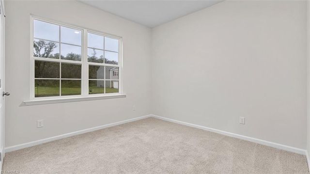 2775 Luxborough Lane, Mebane, NC 27302