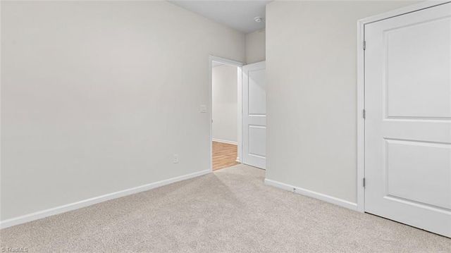 2775 Luxborough Lane, Mebane, NC 27302