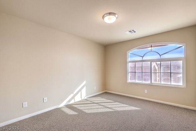 5490 Tulip Hill Avenue, Las Vegas, NV 89141