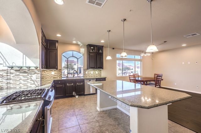 5490 Tulip Hill Avenue, Las Vegas, NV 89141