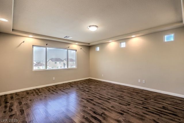 5490 Tulip Hill Avenue, Las Vegas, NV 89141