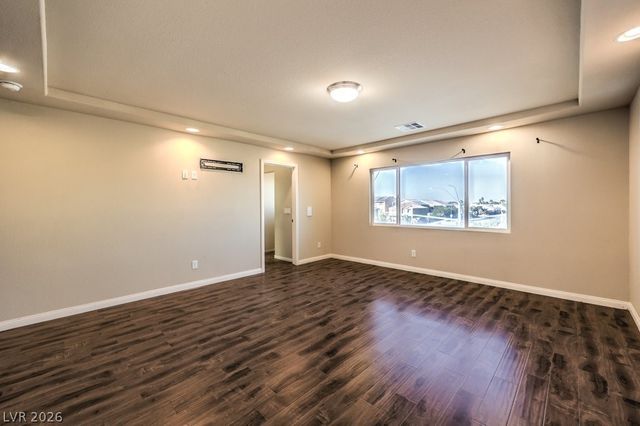 5490 Tulip Hill Avenue, Las Vegas, NV 89141