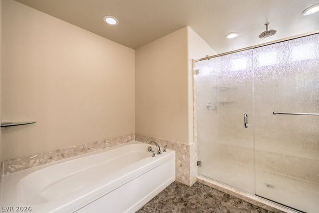 5490 Tulip Hill Avenue, Las Vegas, NV 89141