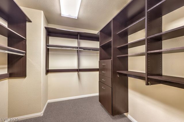 5490 Tulip Hill Avenue, Las Vegas, NV 89141
