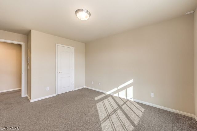 5490 Tulip Hill Avenue, Las Vegas, NV 89141