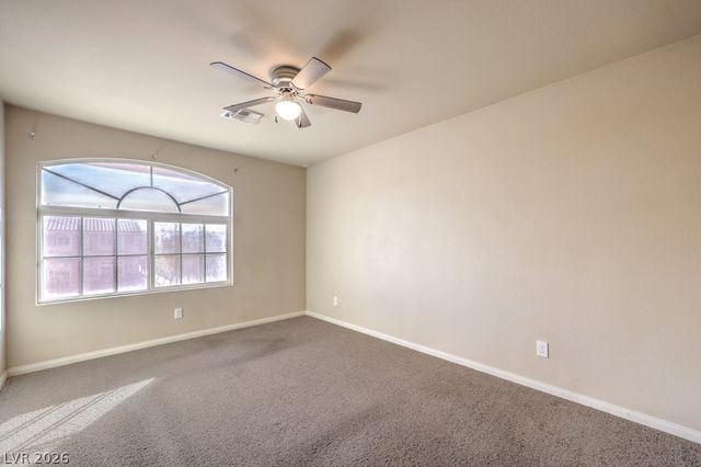 5490 Tulip Hill Avenue, Las Vegas, NV 89141