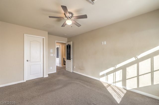 5490 Tulip Hill Avenue, Las Vegas, NV 89141