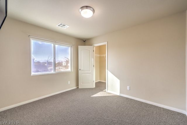 5490 Tulip Hill Avenue, Las Vegas, NV 89141