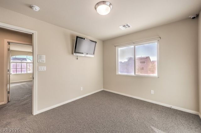 5490 Tulip Hill Avenue, Las Vegas, NV 89141