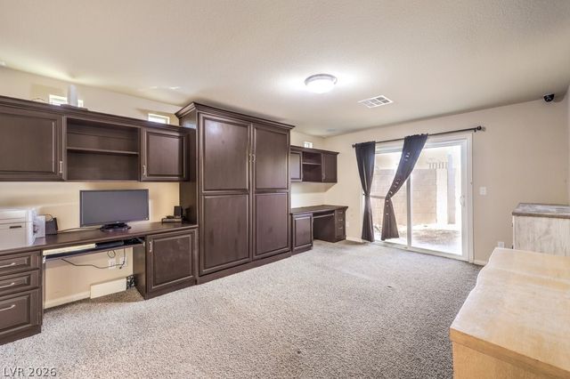 5490 Tulip Hill Avenue, Las Vegas, NV 89141