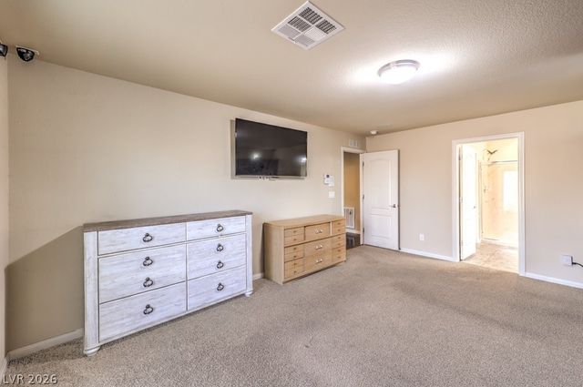 5490 Tulip Hill Avenue, Las Vegas, NV 89141