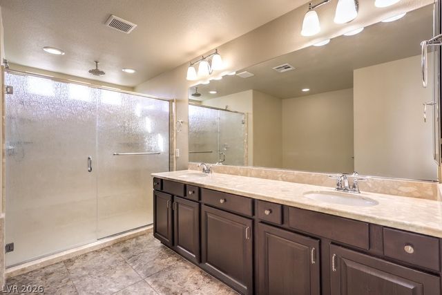 5490 Tulip Hill Avenue, Las Vegas, NV 89141