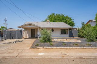 1865 Douglass Street, Red Bluff, CA 96080