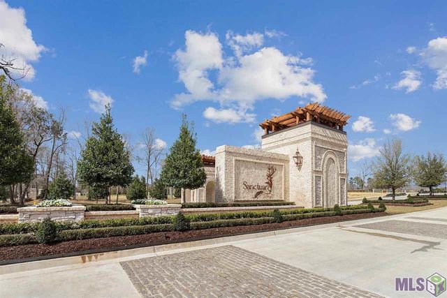 18825 Sanctuary Ave, Saint George, LA 70817