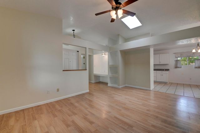 6358 SANDPIPER Trail NE, Rio Rancho, NM 87144