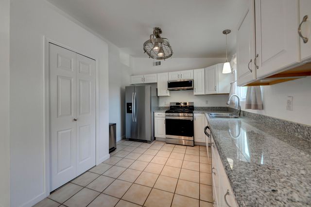 6358 SANDPIPER Trail NE, Rio Rancho, NM 87144