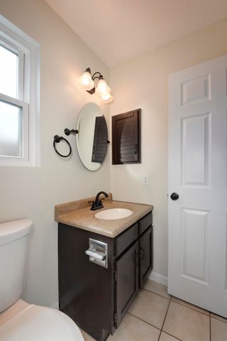 6358 SANDPIPER Trail NE, Rio Rancho, NM 87144