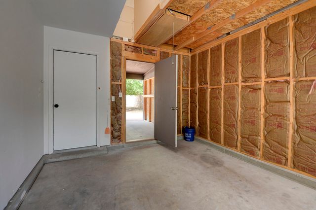 6358 SANDPIPER Trail NE, Rio Rancho, NM 87144