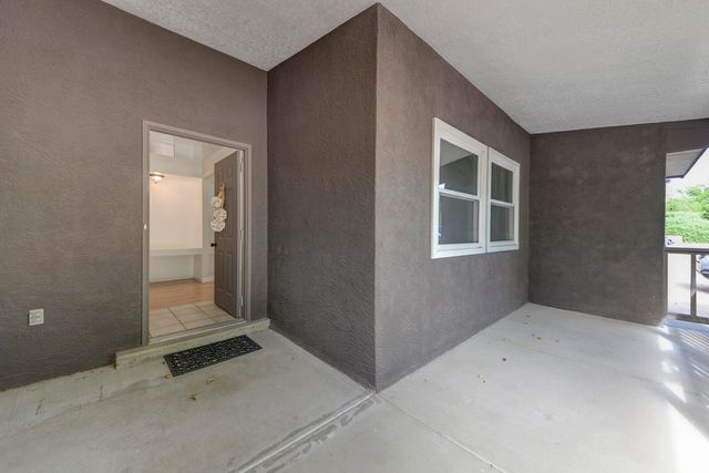 6358 SANDPIPER Trail NE, Rio Rancho, NM 87144