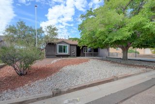 6358 SANDPIPER Trail NE, Rio Rancho, NM 87144