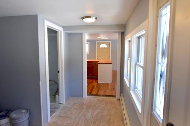 251 Indian Mound Street, Oxford, WI 53952