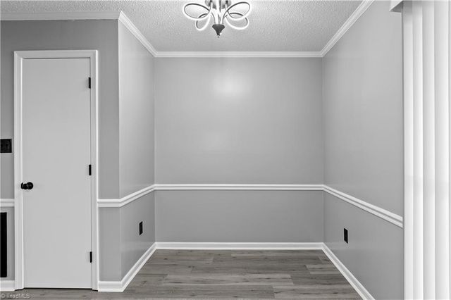 380 Vista Circle D, Winston-salem, NC 27106