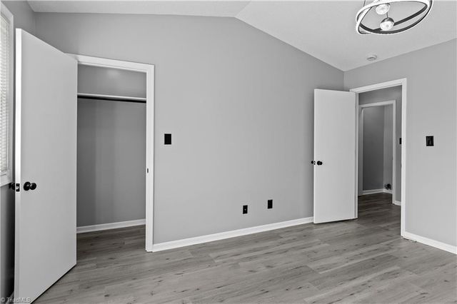 380 Vista Circle D, Winston-salem, NC 27106