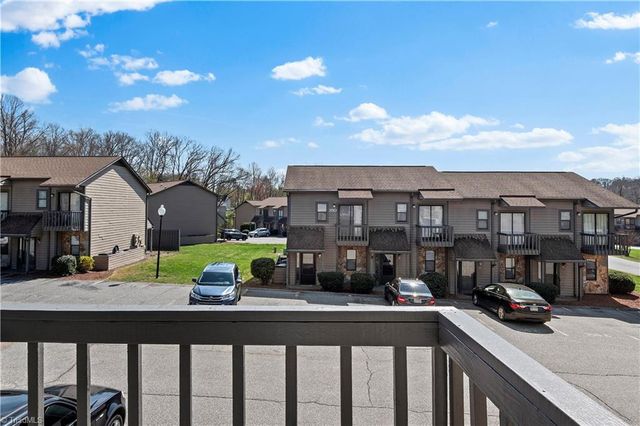 380 Vista Circle D, Winston-salem, NC 27106